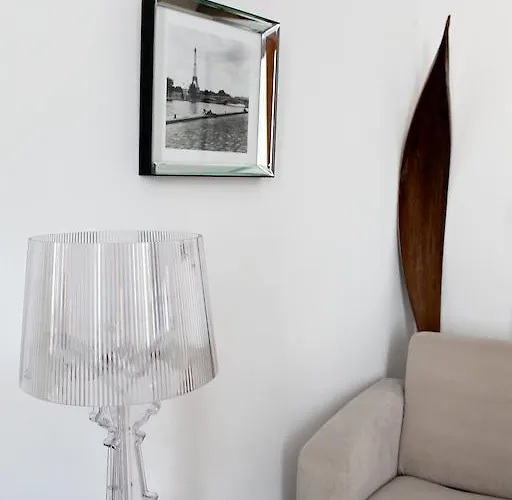 Ca' Filcamo Διαμέρισμα Βενετία